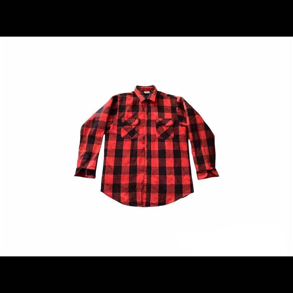 vintage Field & Stream Jacket